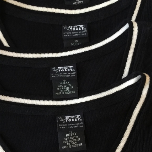 Vest - Picture 3 of 3